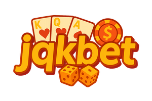 JQK Bet